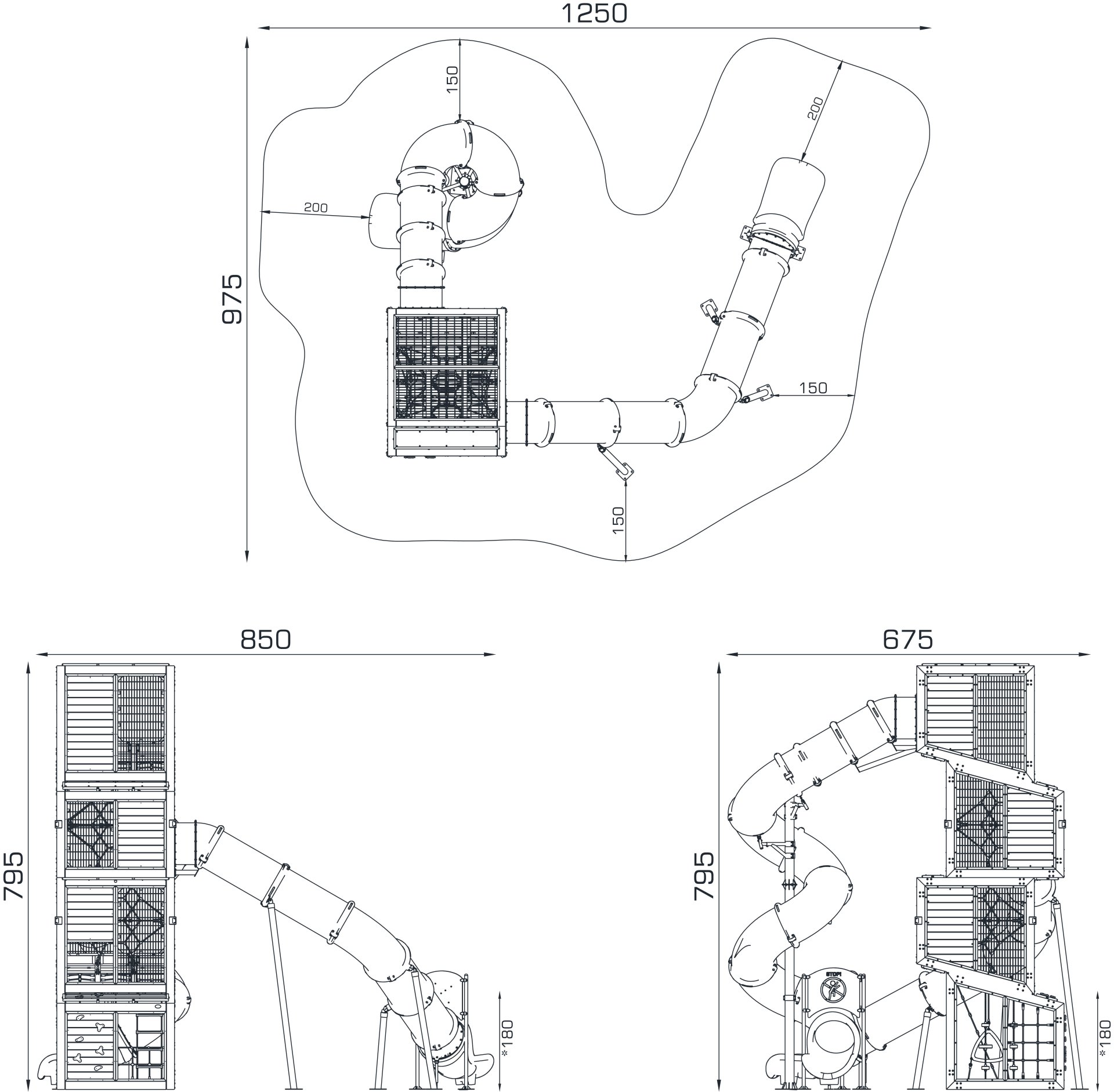 AGFS 207-P_GUVENLIK.jpg